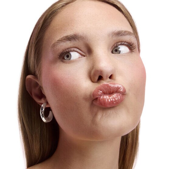 GLOSS LANC�ME LIP IDOLE JUICYTREAT 00